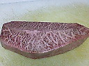 e0028505_8193057.jpg