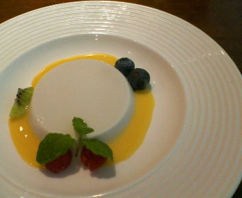 f0091506_21141058.jpg