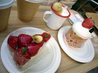 a0086007_23342798.jpg
