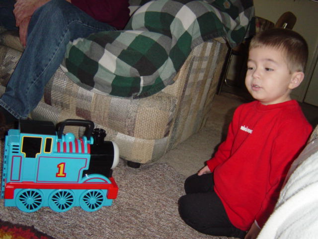 c0079011_11493132.jpg