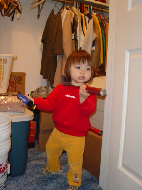 c0079011_11535159.jpg