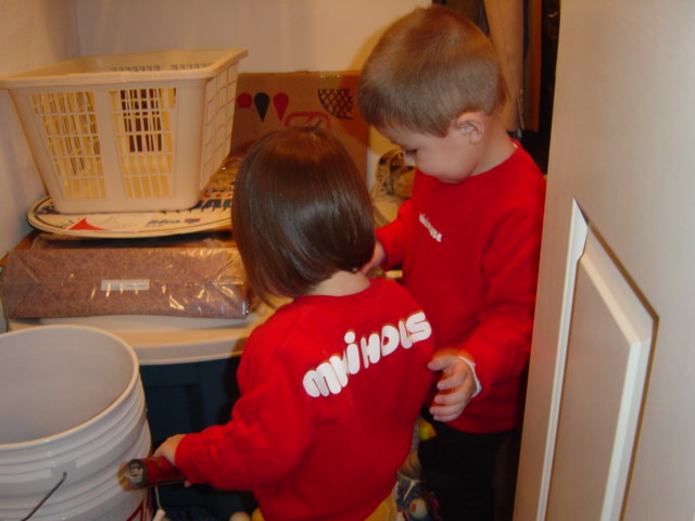 c0079011_11561653.jpg