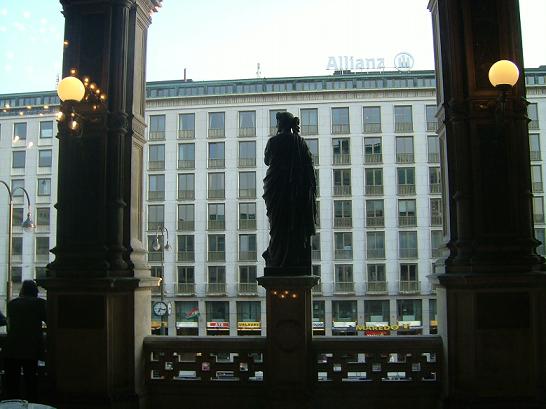 f0052011_18171156.jpg