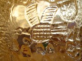 c0098813_17133924.jpg