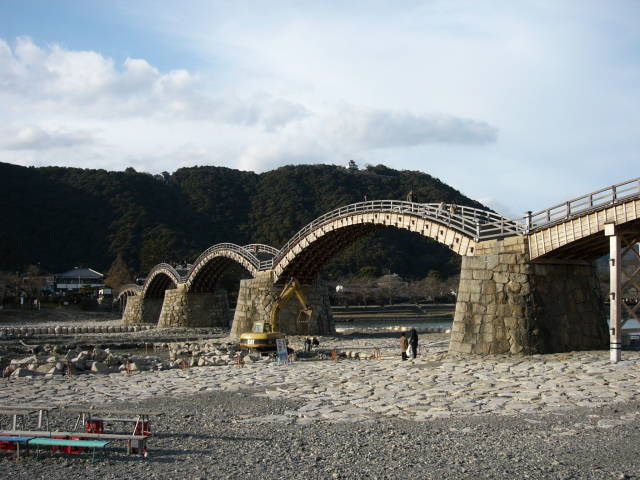 f0119416_20261627.jpg