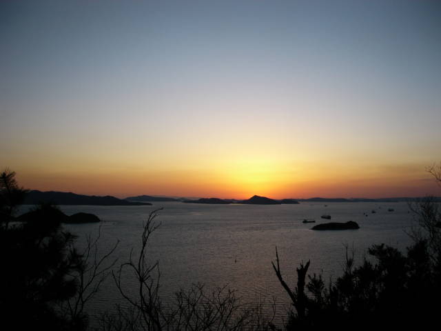 f0119416_20522712.jpg