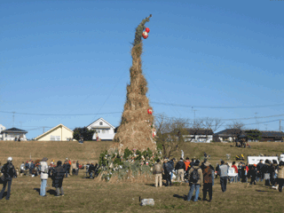 e0080117_2047267.gif