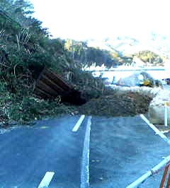 e0108719_10234888.jpg