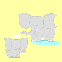 a0053420_11542015.gif