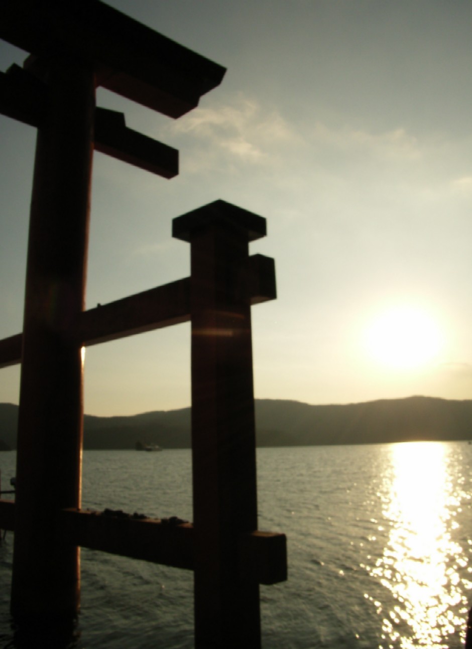 九頭龍神社月次祭_d0091021_132312.jpg