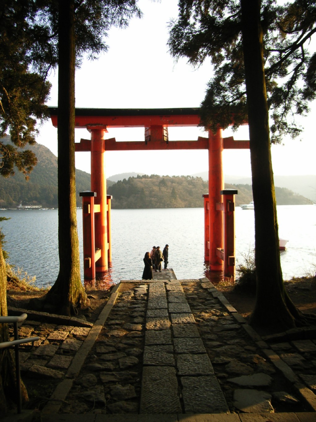 九頭龍神社月次祭_d0091021_14741.jpg