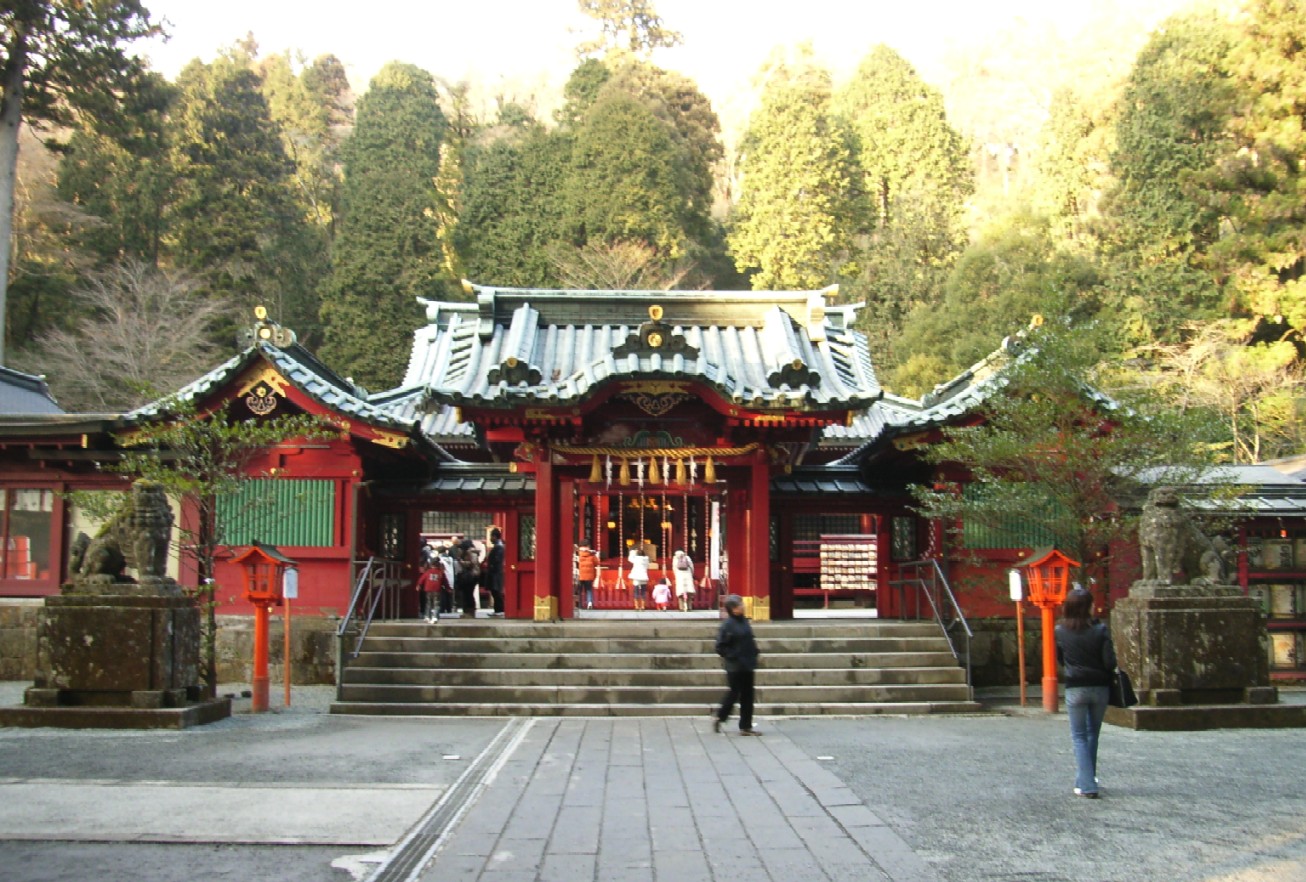 九頭龍神社月次祭_d0091021_18345.jpg