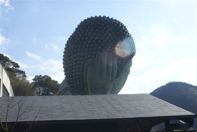 e0069622_17135024.jpg