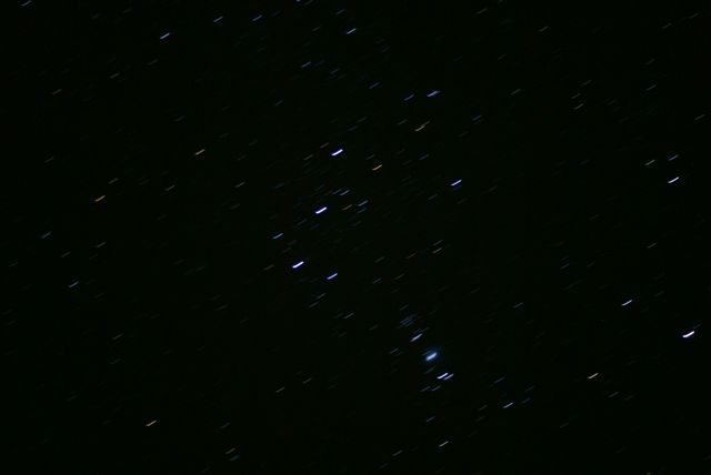 e0069622_20565790.jpg