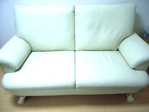 a0023423_21583180.jpg