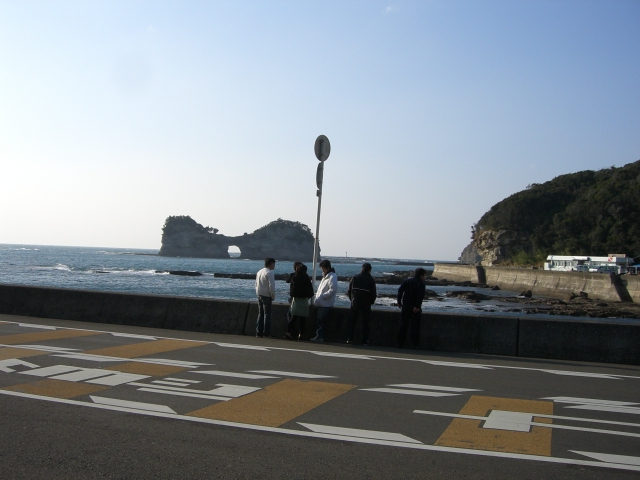 f0117723_04099.jpg