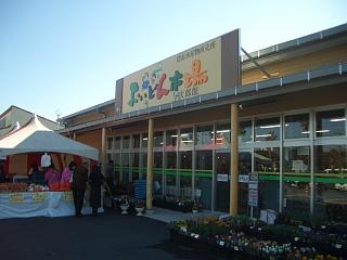 f0010925_20215257.jpg