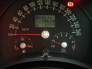 f0010925_2102373.jpg