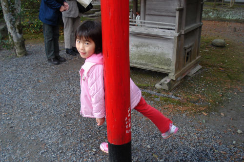 f0007926_13531785.jpg