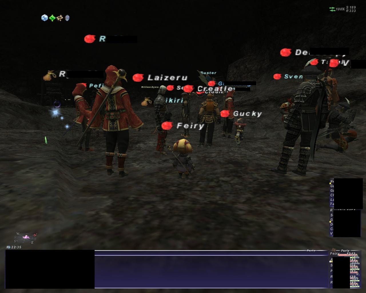 ハクタク!_f0063726_9344385.jpg