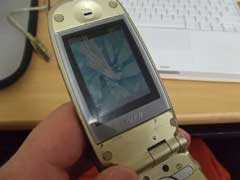 ツーカー携帯電話の未来_b0054727_12323182.jpg