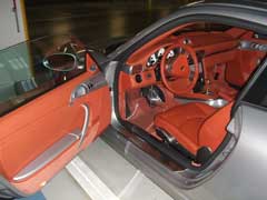 997 カレラ_b0054727_16321.jpg