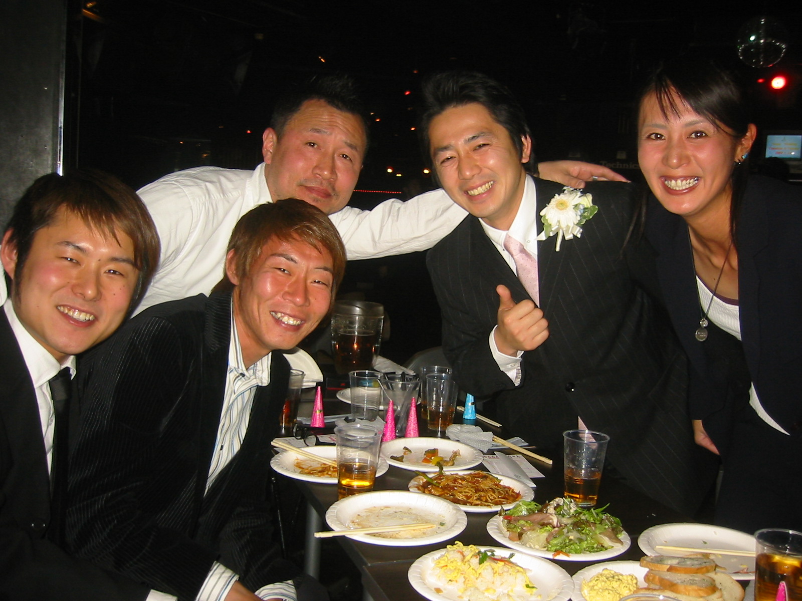 f0053929_941354.jpg
