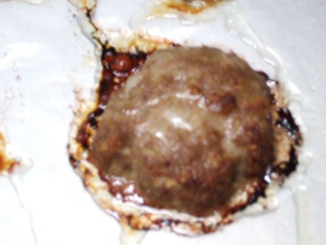 f0076529_14293299.jpg