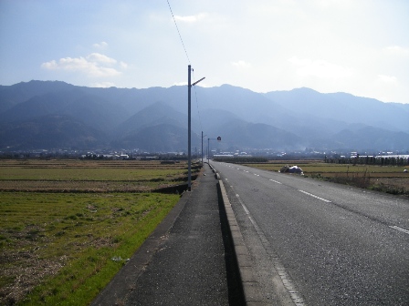 f0000330_1935829.jpg