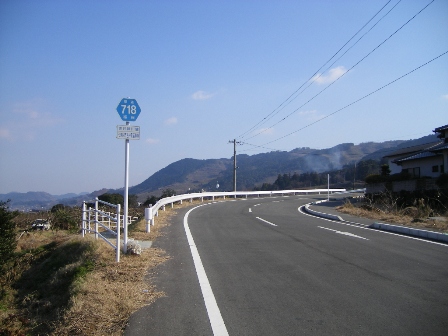 二日市～星野村_f0000330_19374740.jpg