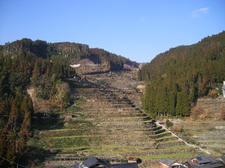 二日市～星野村_f0000330_1941697.jpg