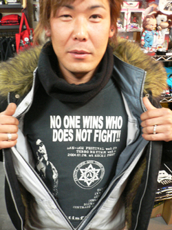 f0004730_11365324.jpg
