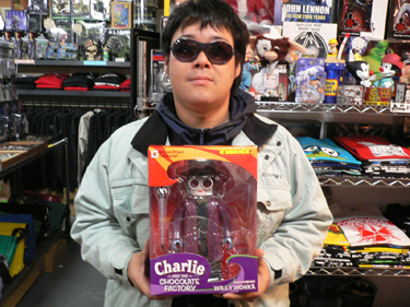 f0004730_11371241.jpg