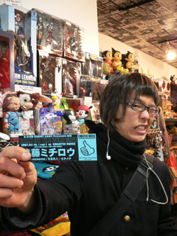 f0004730_11373315.jpg