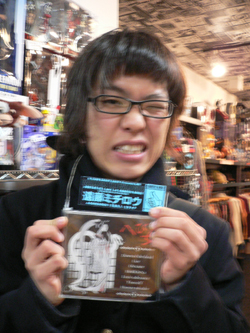 f0004730_11373927.jpg