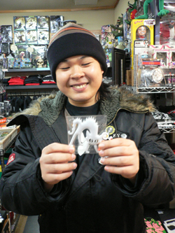 f0004730_1137465.jpg
