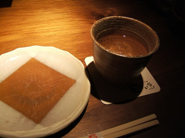 土曜日は新宿にて_e0089232_23103516.jpg