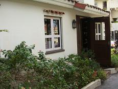 e0103133_2056934.jpg