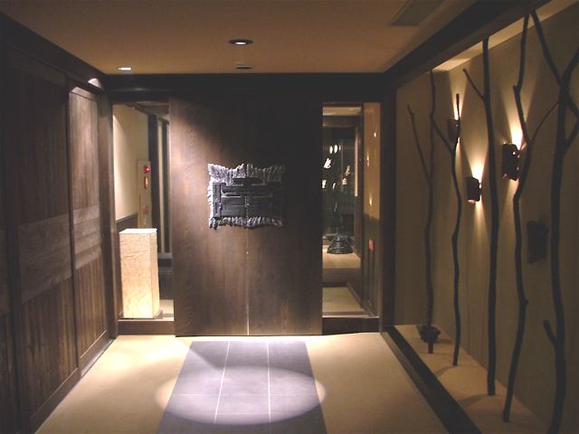 a0057237_15202653.jpg