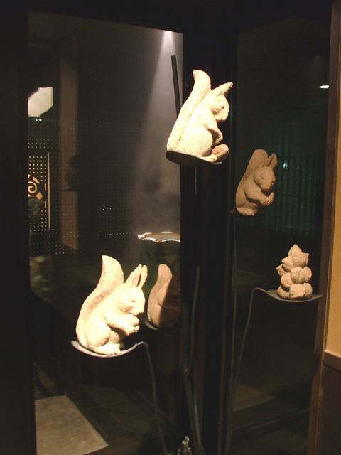 a0057237_15282359.jpg