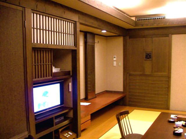 a0057237_15374046.jpg