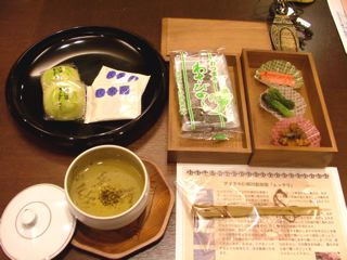 a0057237_15403915.jpg