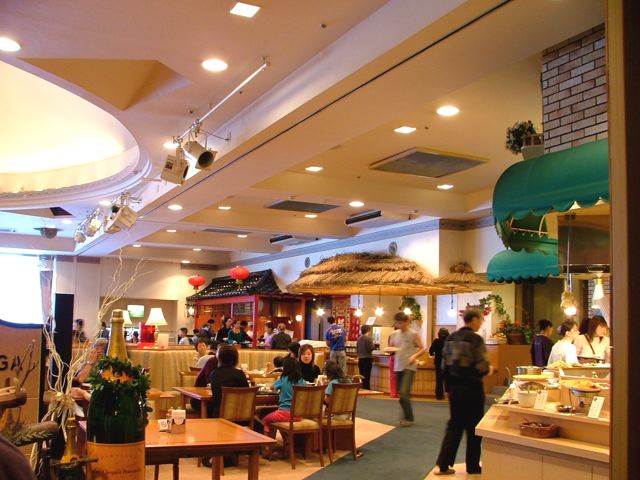 a0057237_1549395.jpg