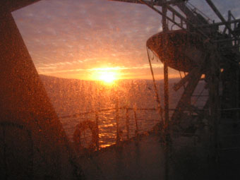 e0041337_01397.jpg