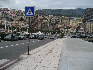 Ｍｏｎａｃｏ  ⑥_f0051638_73166.jpg