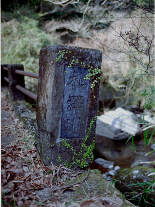 f0114339_17289.jpg