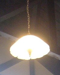 日本福音 ルーテル久留米教会_c0094541_9523847.jpg