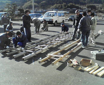 b0082242_2259236.jpg