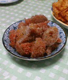 d0073643_2029232.gif
