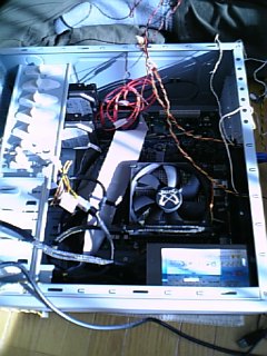 f0031243_17552932.jpg